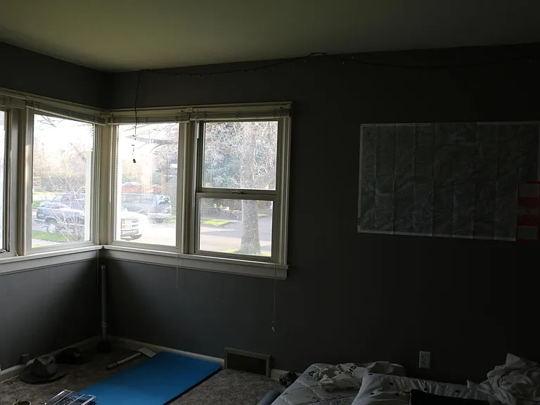 414 S 12th Ave — Photo 32