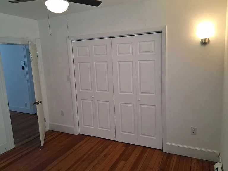 39 Hoffman St #2 — Photo 6