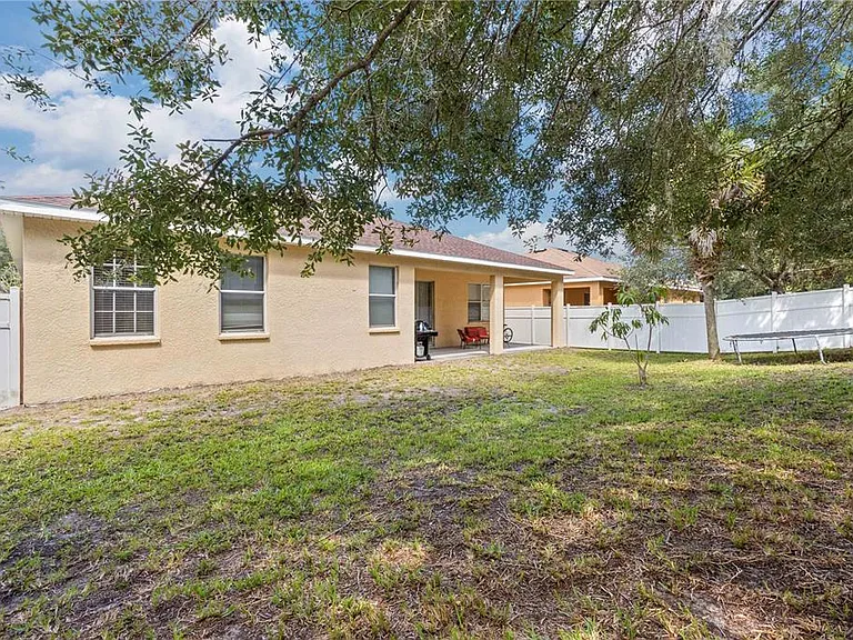 11328 Bridge Pine Dr — Photo 21