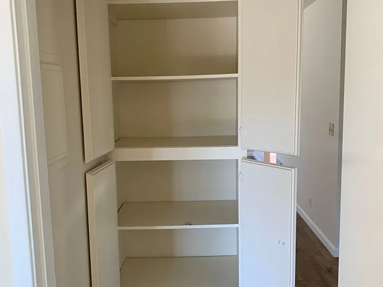 399 Ellwood Beach Dr — Photo 30