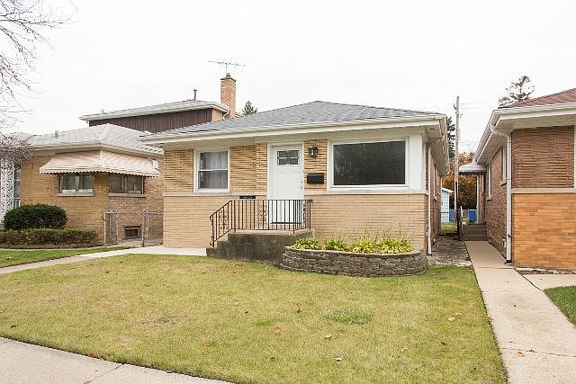 1st image of 5308 N Cicero Ave #House