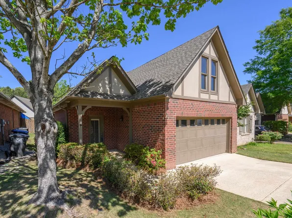 5689 Park Side Rd, Birmingham, AL 35244