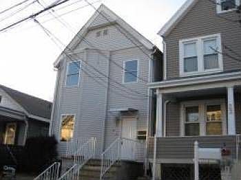 1st image of 21 Hornblower Ave