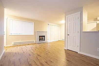 2223 O Street Northeast - C — Photo 2