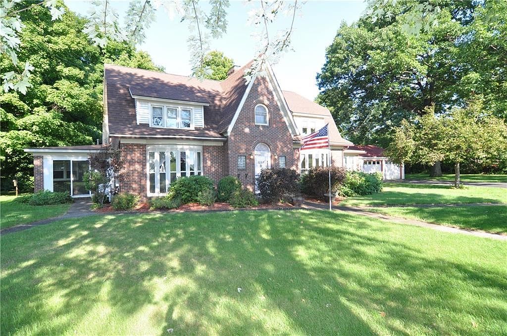 2559 Us Route 11 Rd, Ellisburg, NY 13636 Zillow