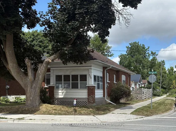 500 Romaine St, Peterborough, ON K9J 2C9