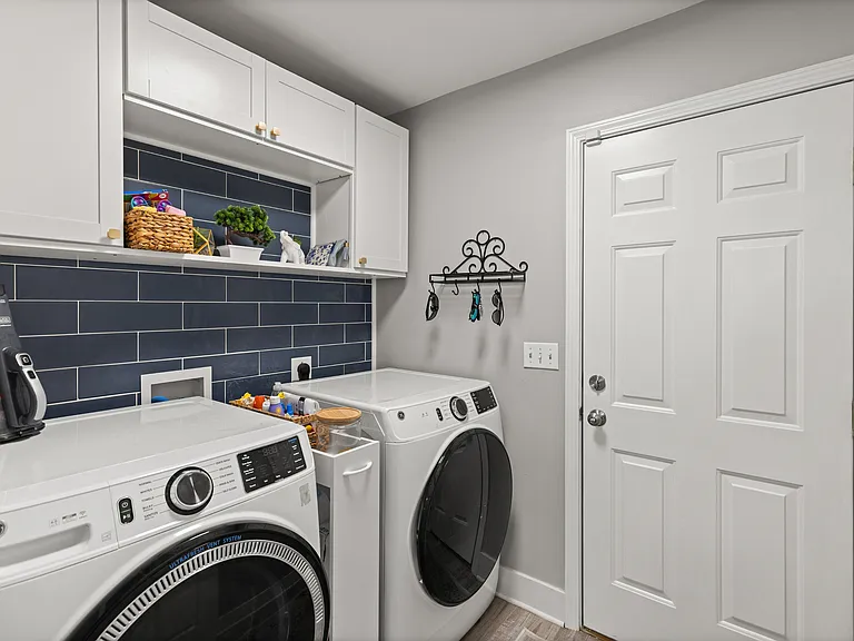 4484 New Market Rd — Photo 79