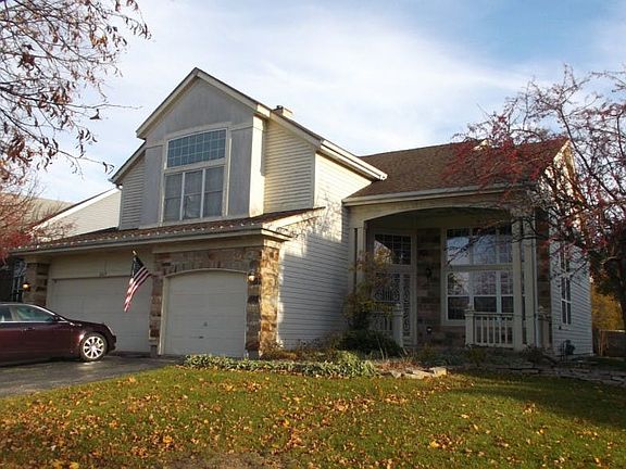 2nd image of 1369 Branden Ln