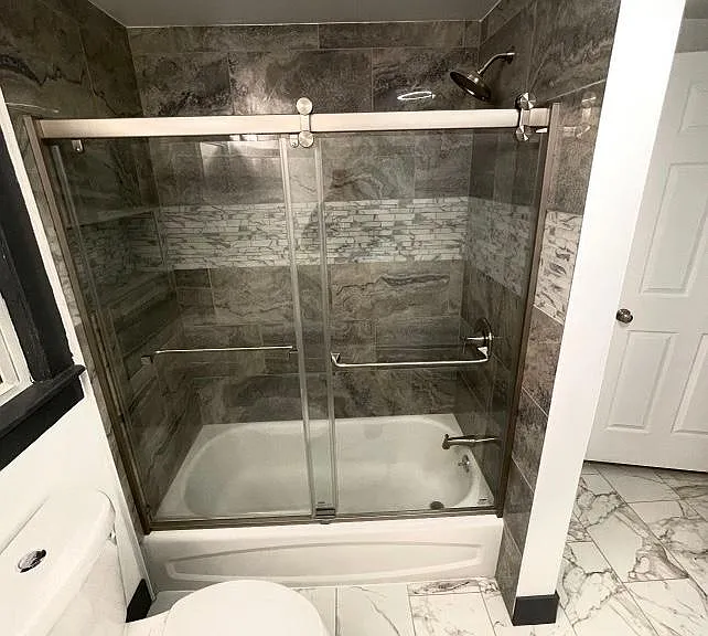 51 Walnut St #1 — Photo 3