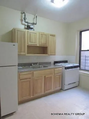 Rented by Bohemia Realty Group | media 1