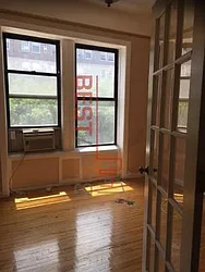 Rented by Best Apartments North Inc
