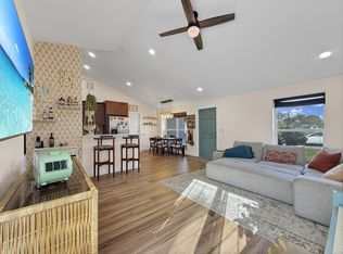 23293 Liberty Bell Ter, Boca Raton, FL 33433