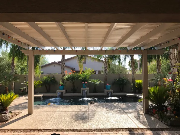 41352 N Bracewell St, San Tan Valley, AZ 85140