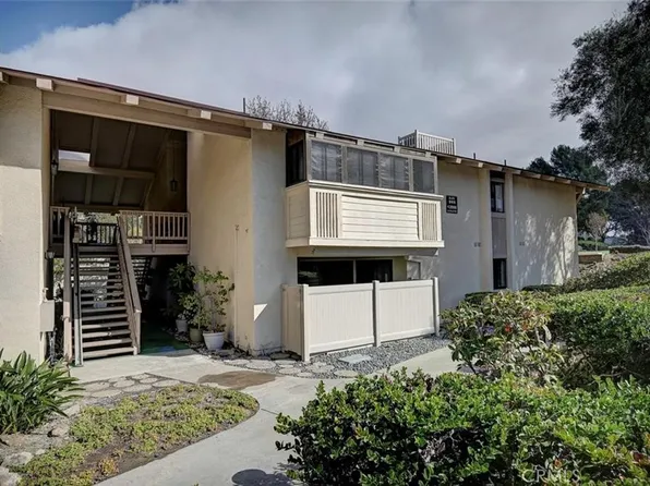 13556 La Jolla Cir #208H, La Mirada, CA 90638