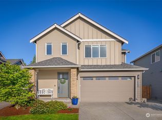 13923 18th Pl W, Lynnwood, WA 98087