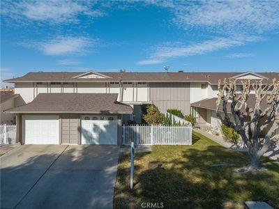 14348 El Dorado Dr, Victorville, CA, 92395