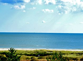 5109 Dune Dr, Avalon, NJ 08202
