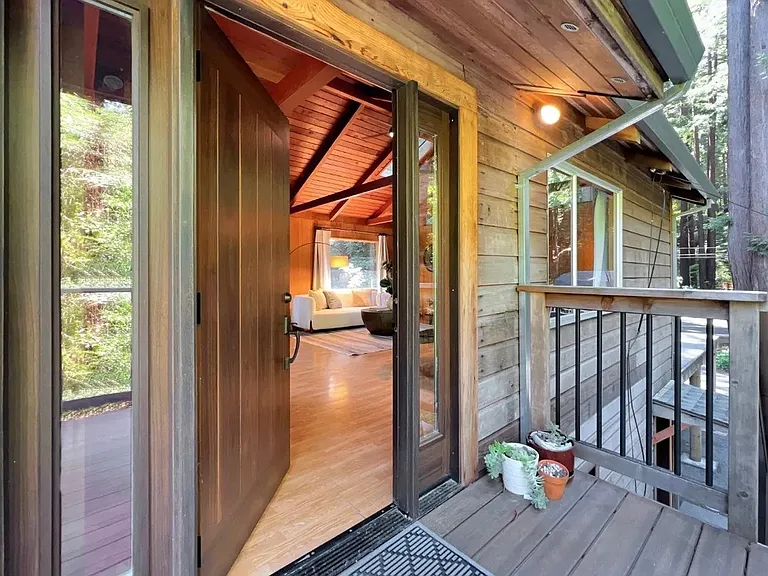 2260 Cazadero Hwy — Photo 34