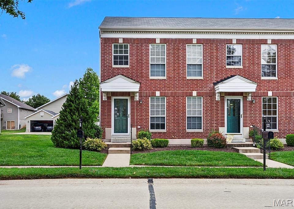 1st image of 871 Boardwalk Springs Pl