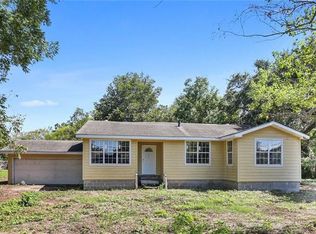 8035 Edgelake Ct, New Orleans, LA 70126