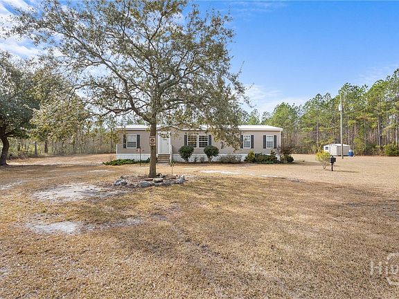 2nd image of 777 Zittrouer Road