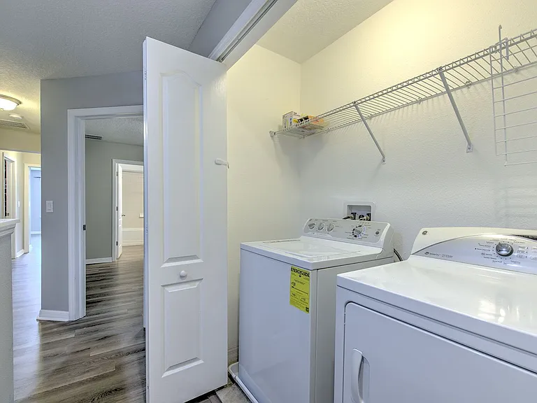5116 Bay Isle Cir — Photo 23