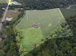 0 State Road 46 E, Nashville, IN 47448