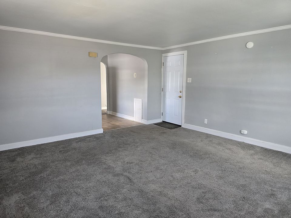 1st image of 7504 Greenhill Rd Floor 2