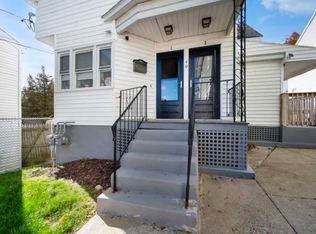 40 Bellevue Ave #1, Haverhill, MA 01832