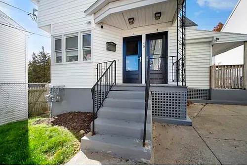 40 Bellevue Ave #1 Photo 1