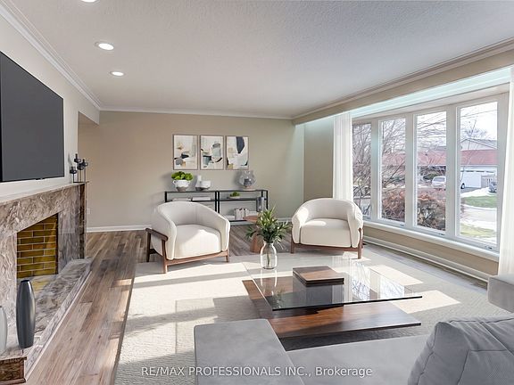5th image of 23 Ravensbourne Cres