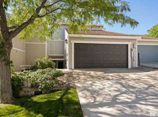 3530 Balboa Dr, Reno, NV 89503