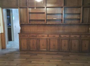 4404 McCrory Ave, Wichita Falls, TX 76308