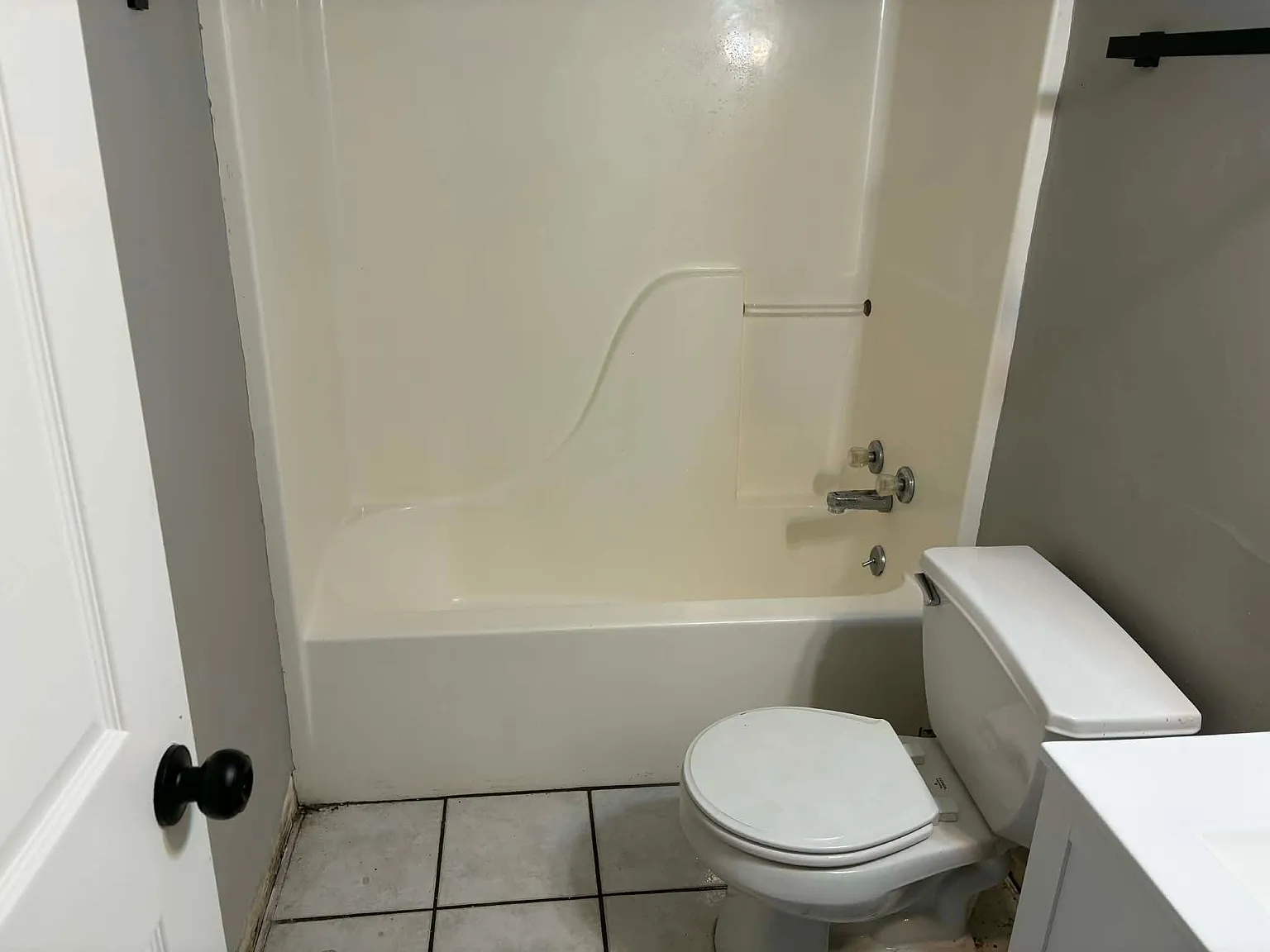 1266Fairground Rd Brownsville - Unit 1 — Photo 4