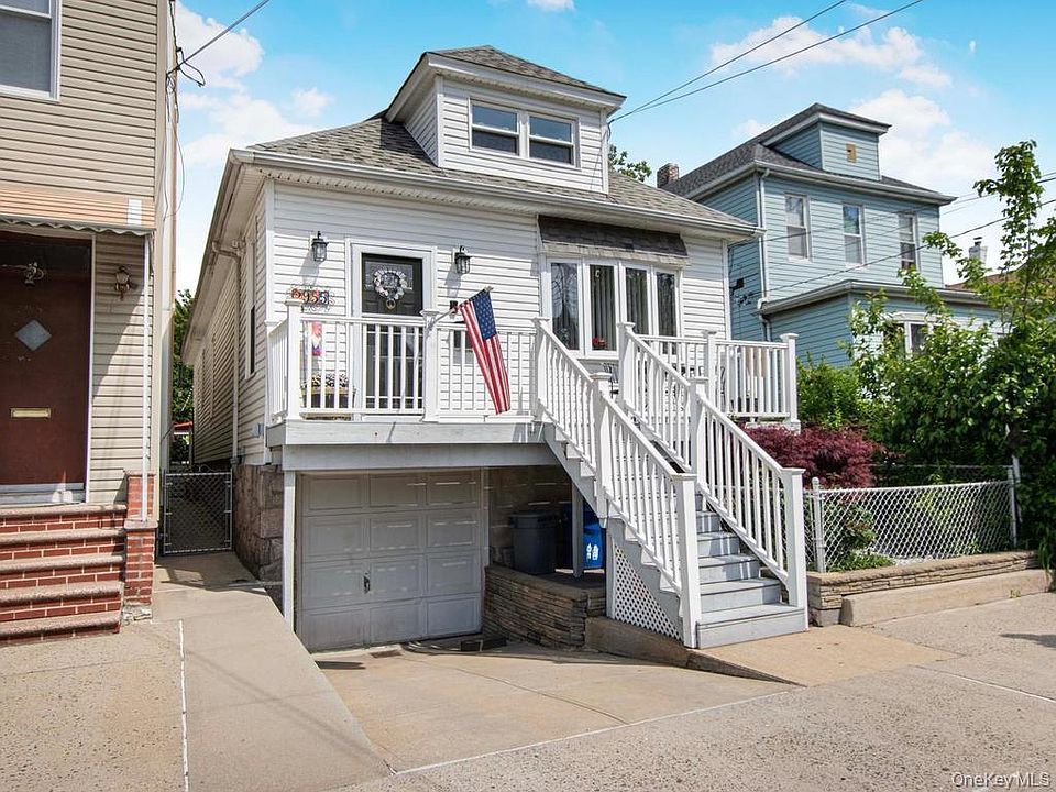 1st image of 2955 Philip Avenue