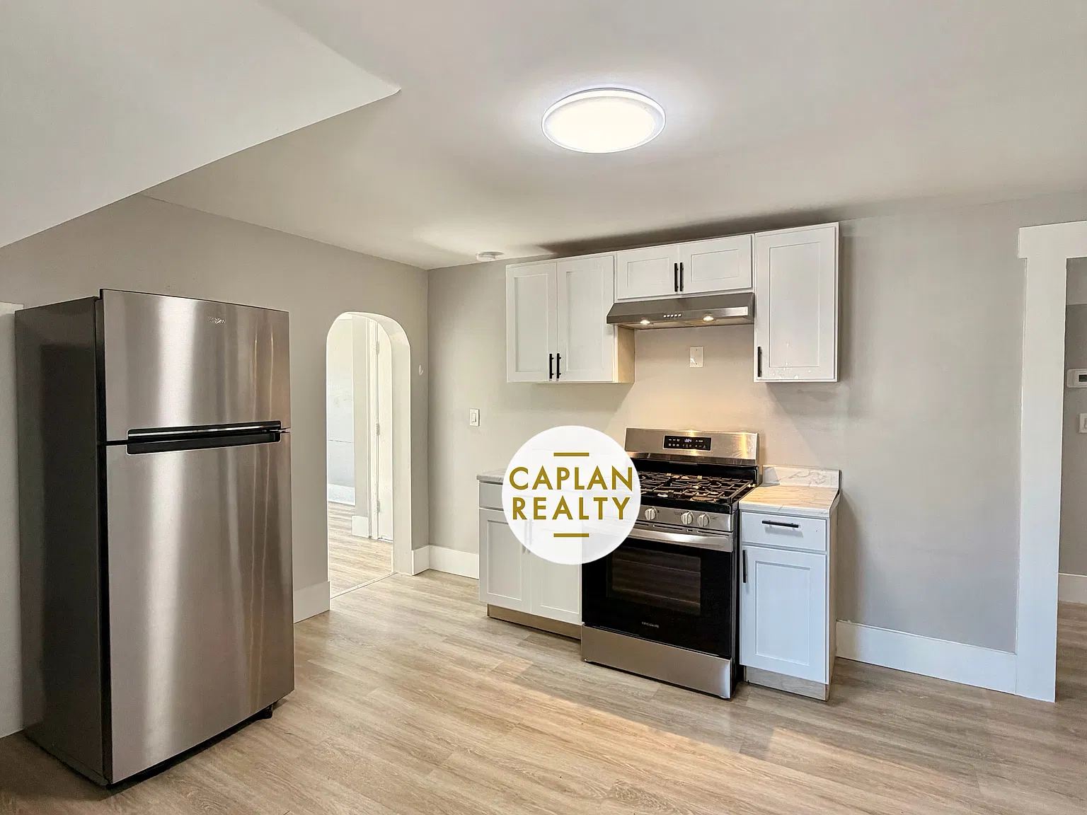 2 bed, $1,500 — Photo 1