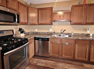 15540 Cornell Trl, Rosemount, MN 55068