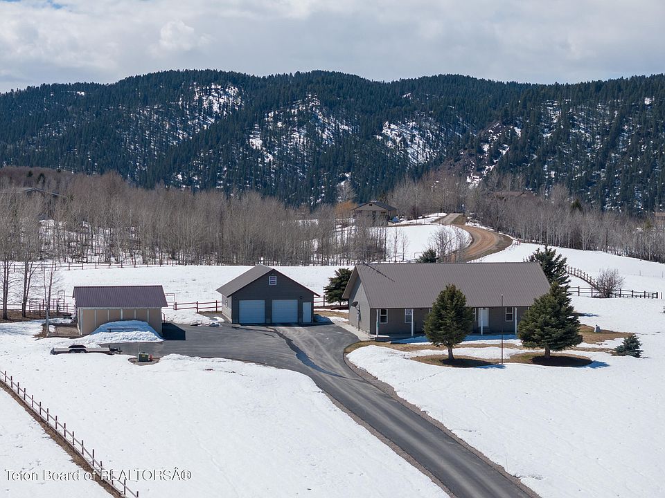 1st image of 1206 Duffin Cir