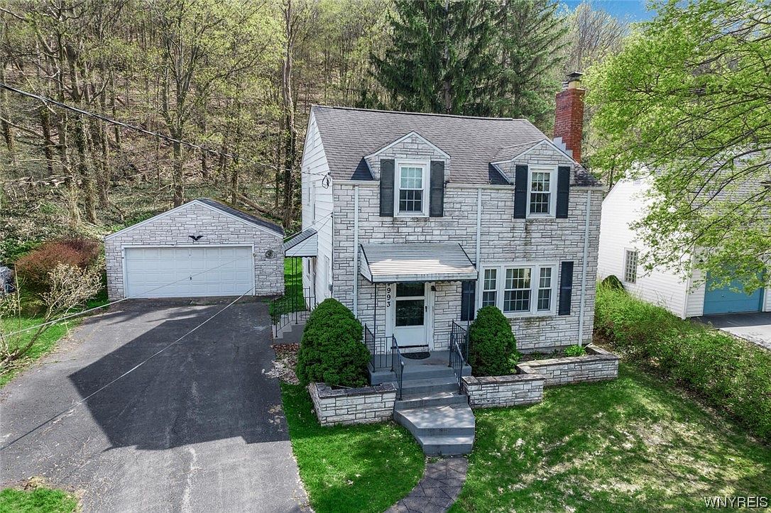 4993 Creek Rd, Lewiston, NY 14092 Zillow