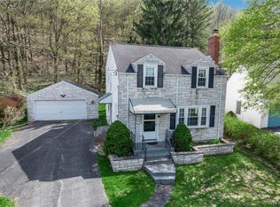 4993 Creek Road Ext, Lewiston, NY 14092