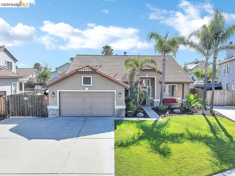 1st image of 2459 Pacific Grove Ct