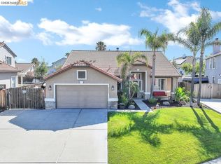 2459 Pacific Grove Ct, Discovery Bay, CA 94505