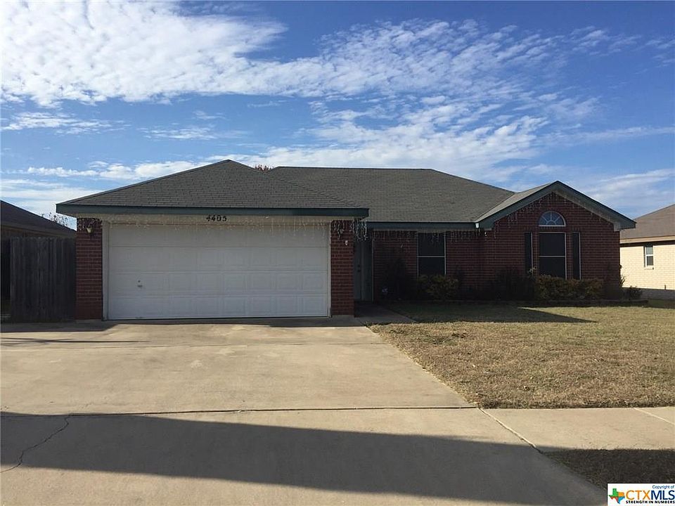 1st image of 4405 Wade Dr