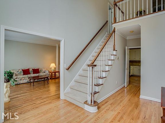 4th image of 1265 Wyckfield Pl