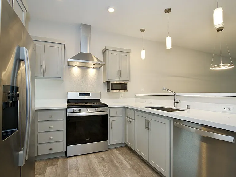 4325 Byway E #4 — Photo 3