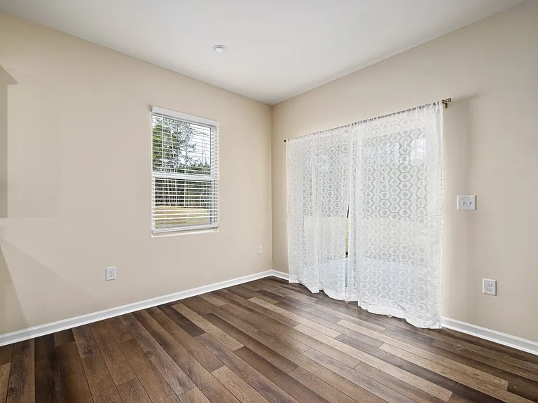1428 Arapahoe Ridge Dr — Photo 9