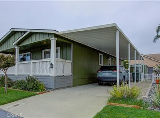 1568 Queen Way, Livingston, CA