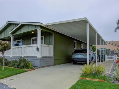 1568 Queen Way, Livingston, CA, 95334