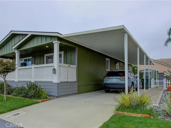 1568 Queen Way, Livingston, CA 95334