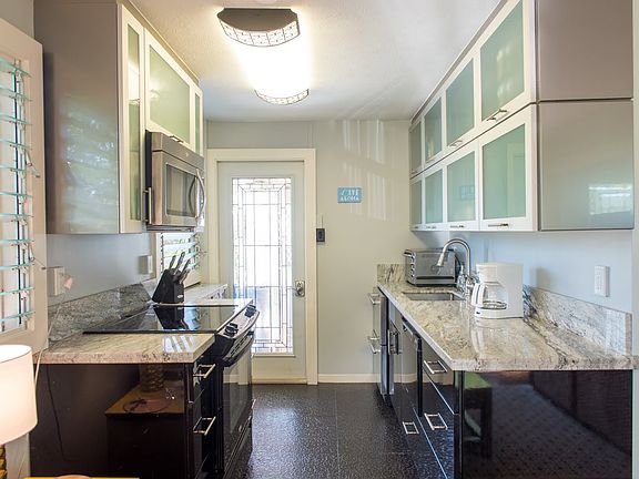 3rd image of (Undisclosed Address)